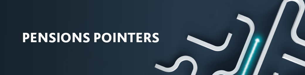 1555224 Pensions Blog Our Blogs Page Banner 499X123 V1
