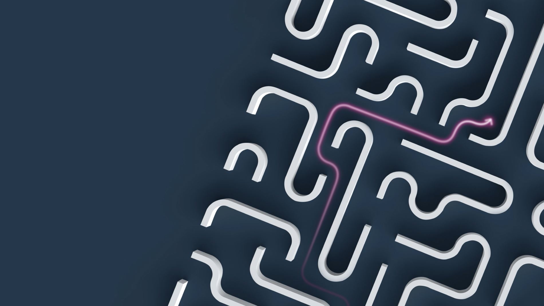 1555224 Pensions On Air Podcast Assets Static Homepage Banner 1900X1020 V3