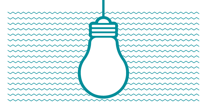 Climateaction Electricity