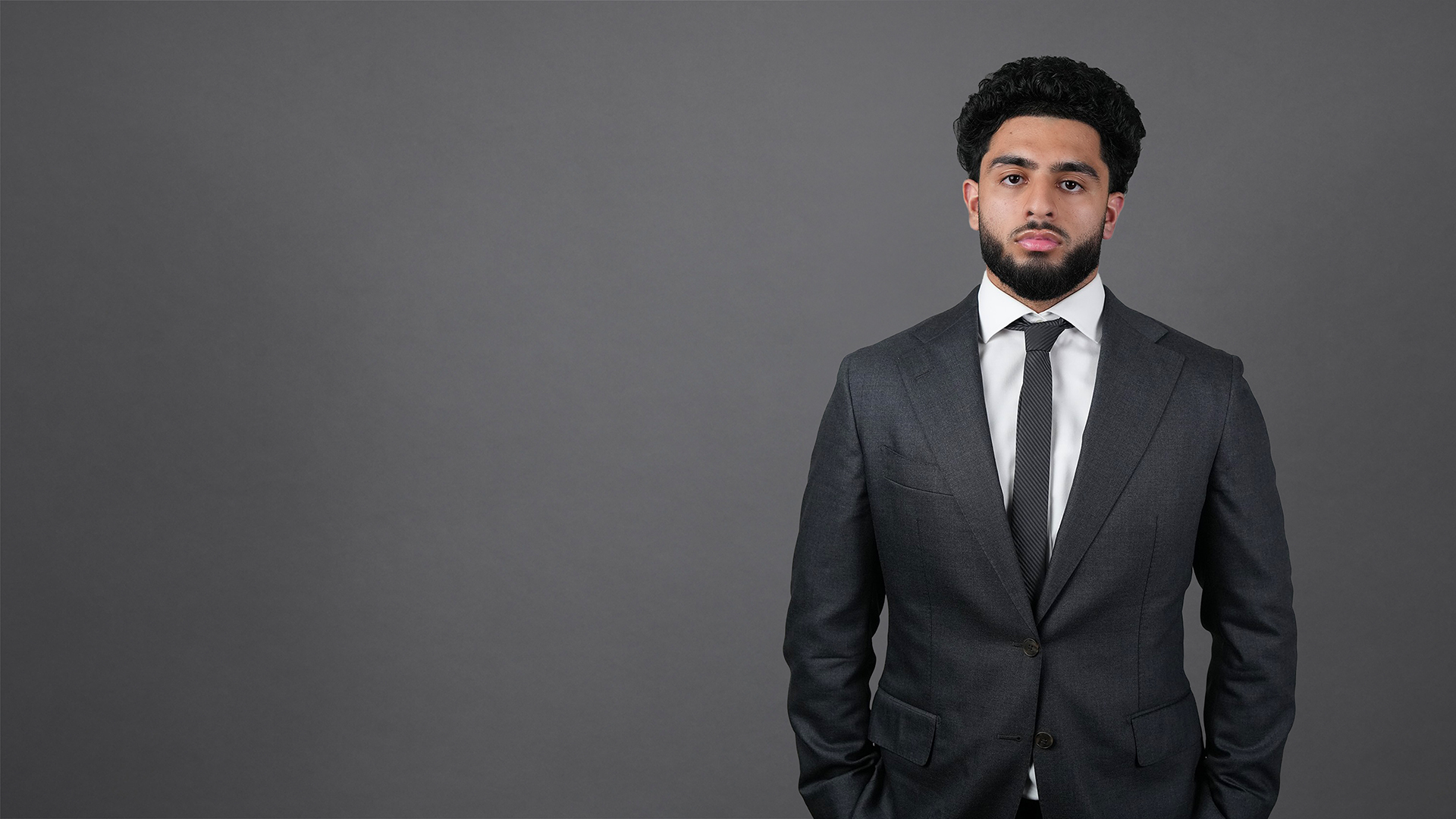 Faisal, Aayan 1920X1080