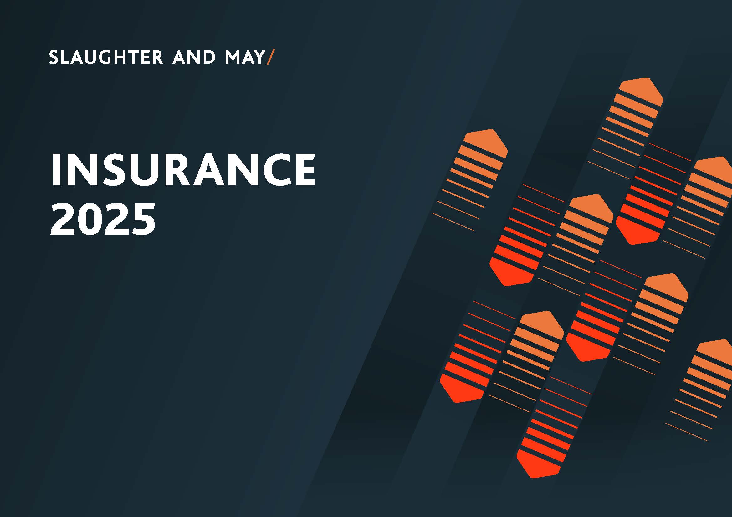 Insurance Brochure 2025 Page 01