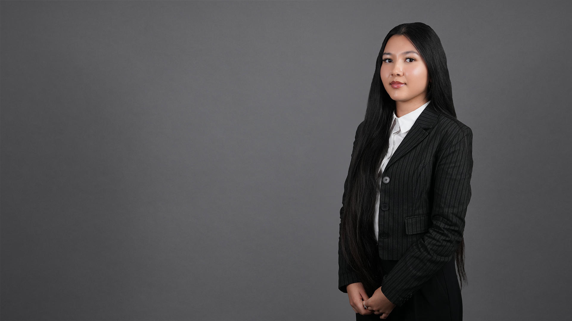 Khorami, Hadya 1920X1080